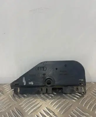 Audi A8 S8 D4 4H Other interior part 4H0853922C