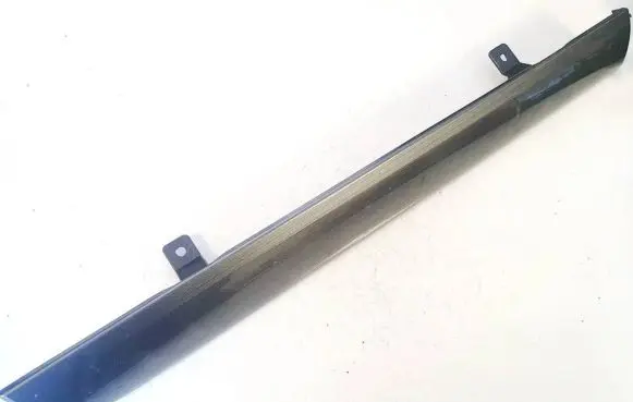 Chevrolet Captiva Other interior part 96436515