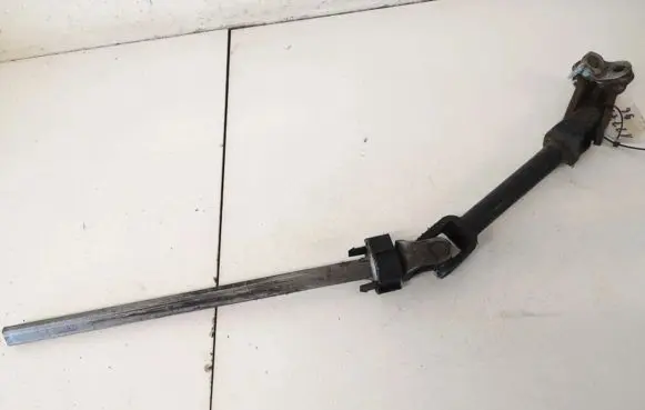Ford Galaxy Steering column universal joint