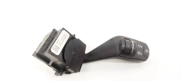 Ford Galaxy Wiper control stalk 6G9T17A553AE 6G9T-17A553-AE