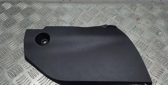 Lexus RX 450H Other interior part 5539548040