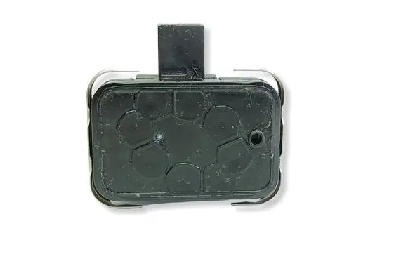 Volvo S60 Rain sensor 9483937 1397212008