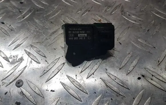 Ford Mondeo MK II Air pressure sensor 0261230044 1s7a9f479ab