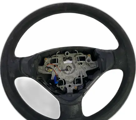 Peugeot Expert Steering wheel 96809101zd