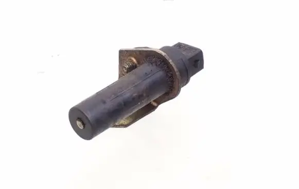 BMW 3 E46 Crankshaft position sensor 2243560