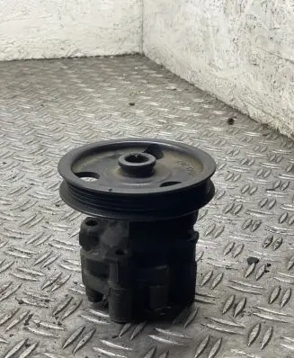 Chrysler Sebring (ST-22 - JR) Power steering pump