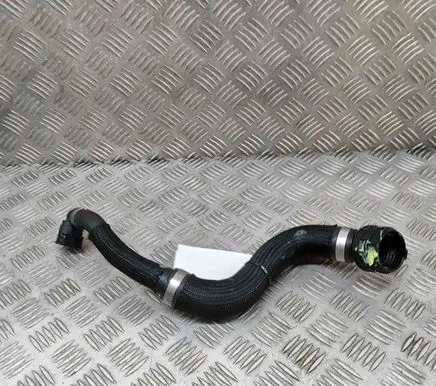Peugeot 3008 III Engine coolant pipe/hose 9840941080