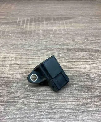 BMW 3 E90 E91 Air pressure sensor 7787142