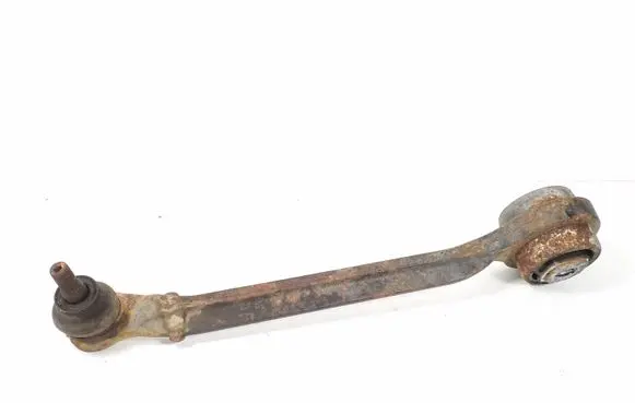 Chrysler 300C Front control arm