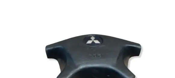 Mitsubishi Outlander Steering wheel airbag VH35X2