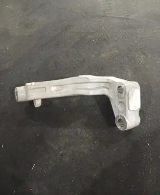 Citroen DS7 Crossback Other engine bay part