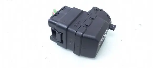 BMW 3 E46 Ignition lock contact 6901961