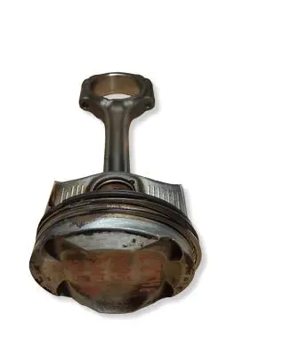 Citroen C3 Aircross Piston with connecting rod N288A