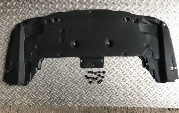 Audi A4 S4 B7 8E 8H Convertible roof soft/hard top 8H0863863