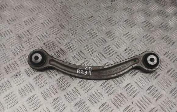 Mercedes-Benz SL R231 Rear upper control arm/wishbone A20414
