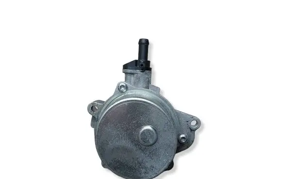 KIA Ceed Vacuum pump 288102A101