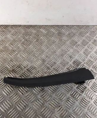 Volvo V60 (A) pillar trim 31479199 31479200