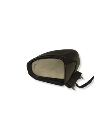 Volvo XC40 Front door electric wing mirror QM611300 22504013A