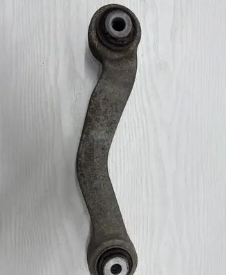 BMW 5 F10 F11 Rear upper control arm/wishbone EN6082T6