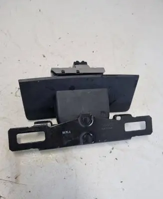 Volvo XC60 Tailgate/trunk/boot lock/catch/latch 31301300 334809