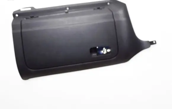 Volkswagen Golf V Glove box 1K1857290 1K1857289A
