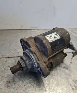 Honda Accord Starter motor 31200P45G0 S02004