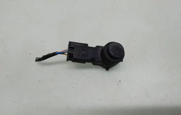Citroen C5 Parking PDC sensor 9663649977XT