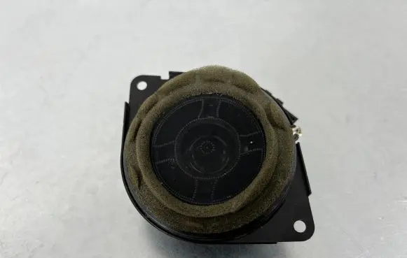 Jeep Grand Cherokee Headliner speaker 68043045AB 8923010801C