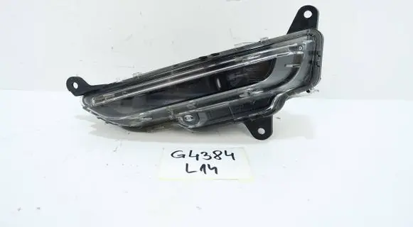 Land Rover Range Rover Evoque L551 Front fog light K8D215201 K8D215201BA 11552070000