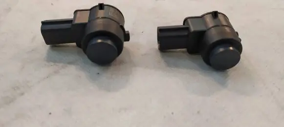 Opel Insignia A Parking PDC sensor 39006734