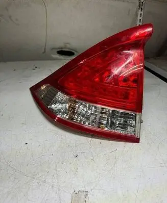 Honda Insight Rear/tail lights 22022874