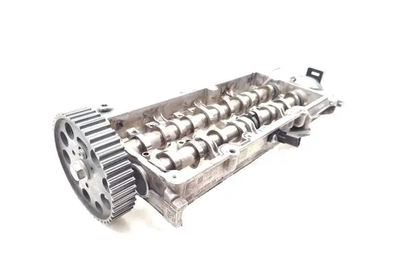 Audi A4 S4 B9 Camshaft 04L103308K 04L103292J