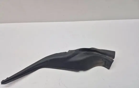 Chrysler Pacifica Wiper trim 69228477 93785L
