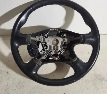 Nissan Almera Tino Steering wheel 48430AV710 601929803