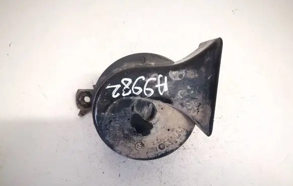 Volkswagen Golf IV Horn signal e200884