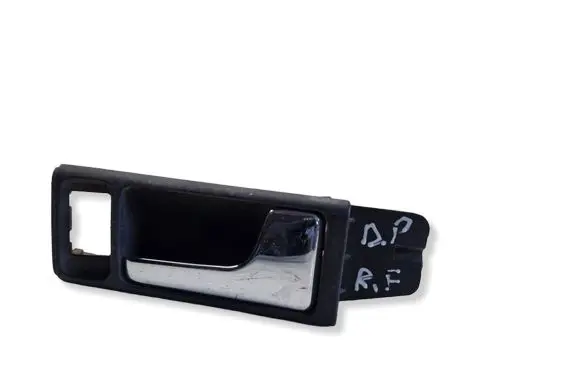 Audi A6 S6 C4 4A Front door interior handle 4A0837020A