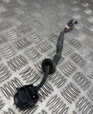Mazda CX-5 Reversing camera KD4567RC0D 51612010540 4HV100574102