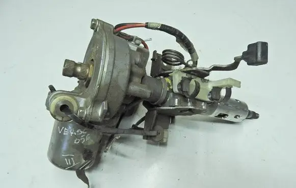 Toyota Verso Electric power steering pump EATCEC0141 9Z00106