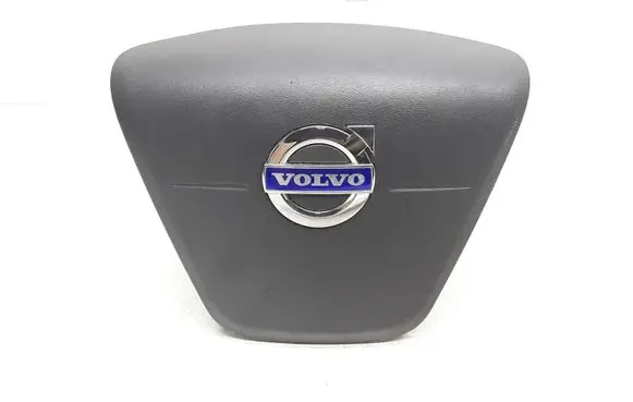 Volvo XC60 Steering wheel airbag P30721929
