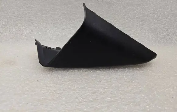 Audi A6 Allroad C7 Other front door trim element 4G0857505 07833000