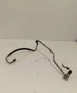 Opel Vivaro Air conditioning (A/C) pipe/hose 924903875R