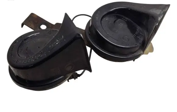Citroen DS5 Horn signal E9703881157