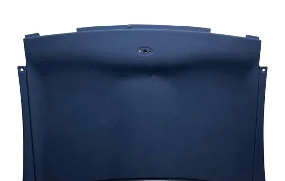 BMW 3 E92 E93 Headlining 3001705600 52107010 AT2435020