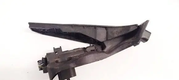 Seat Altea Accelerator throttle pedal 1K1721503L