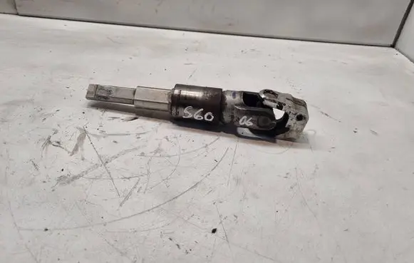 Volvo S60 Steering column universal joint 