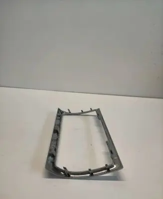 Audi Q7 4L Other interior part 05959Z00 959000