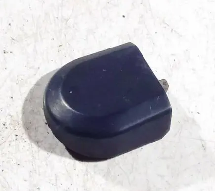 Honda Civic Other interior part