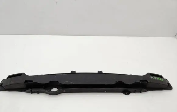 KIA Rio Rear bumper support beam 866311W200