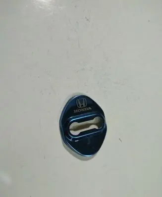 Honda Accord Other exterior part 