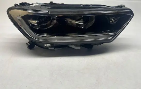 Volkswagen T-Roc Headlight/headlamp 2GA941036AH